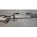 Savage 111 7mm Rem Mag 24" Barrel Bolt Action Rifle Used